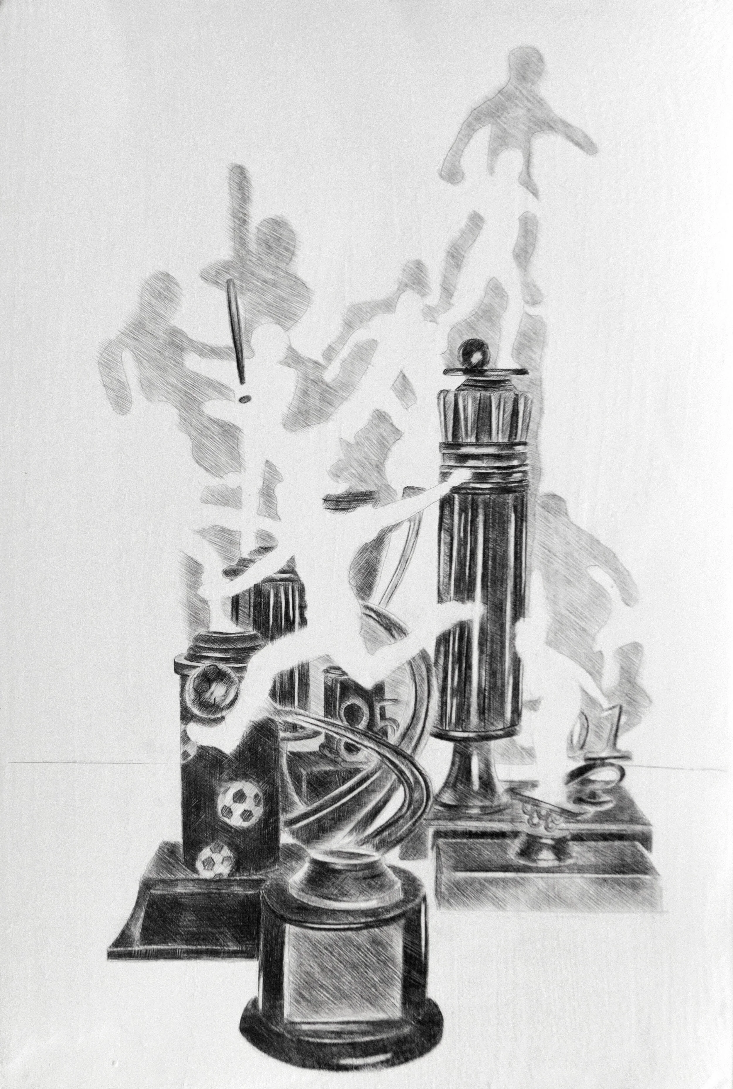 i can't relate to lazy people. we don't speak the same language. i don't understand you. i don't want to understand you.jpg