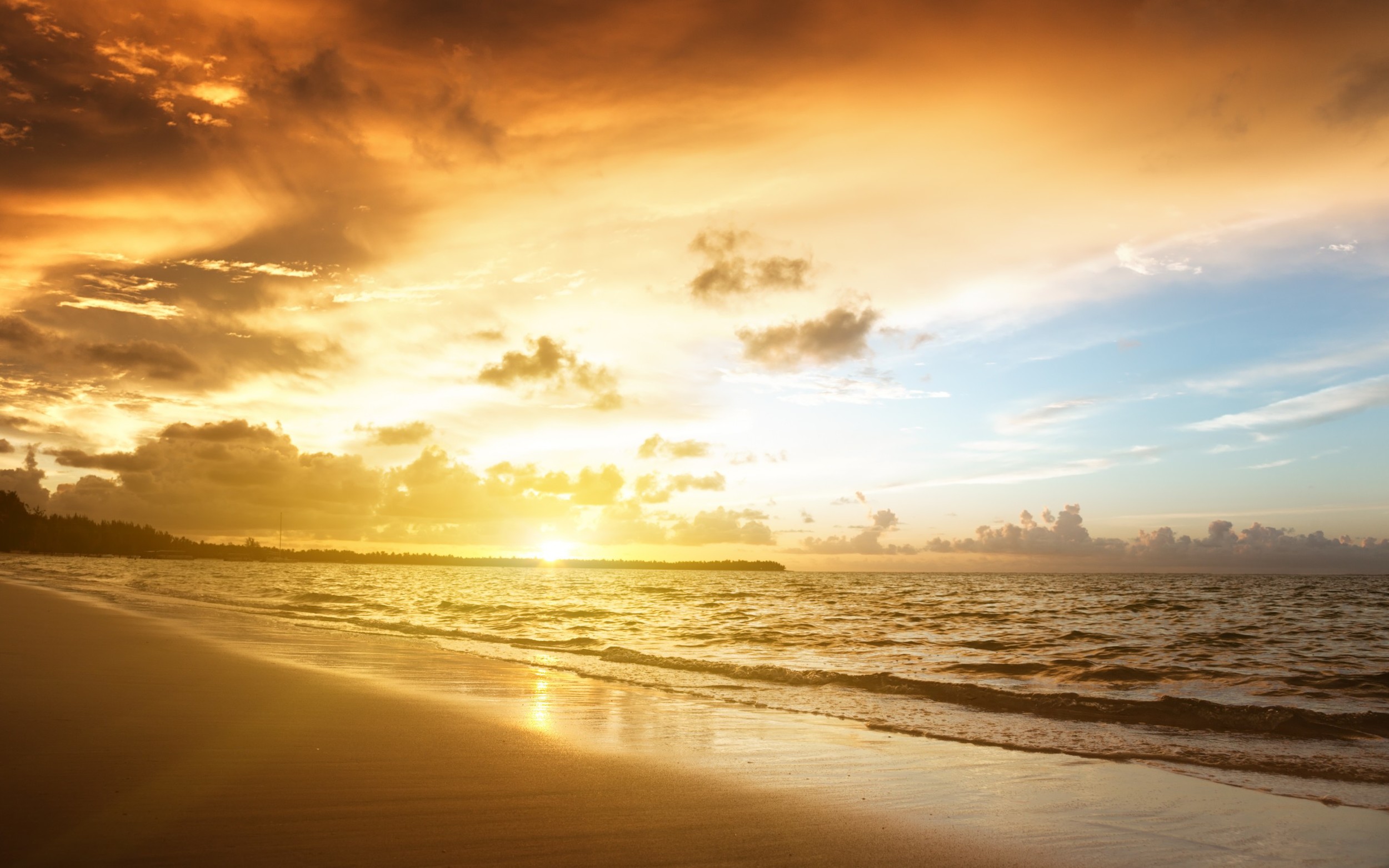 nature_landscape_sky_sand_sea_beach_sunset_2560x1600.jpg