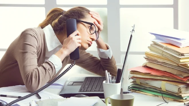 officestress.jpg