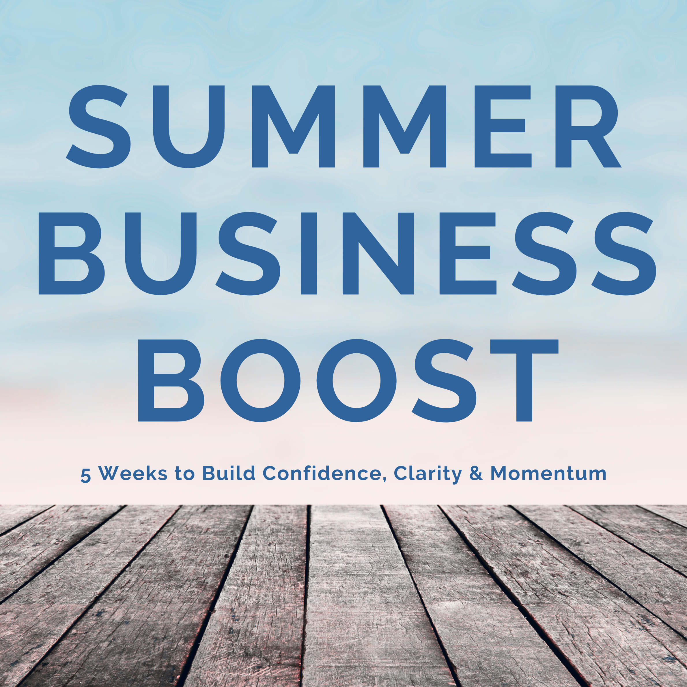 Summer business boost.png