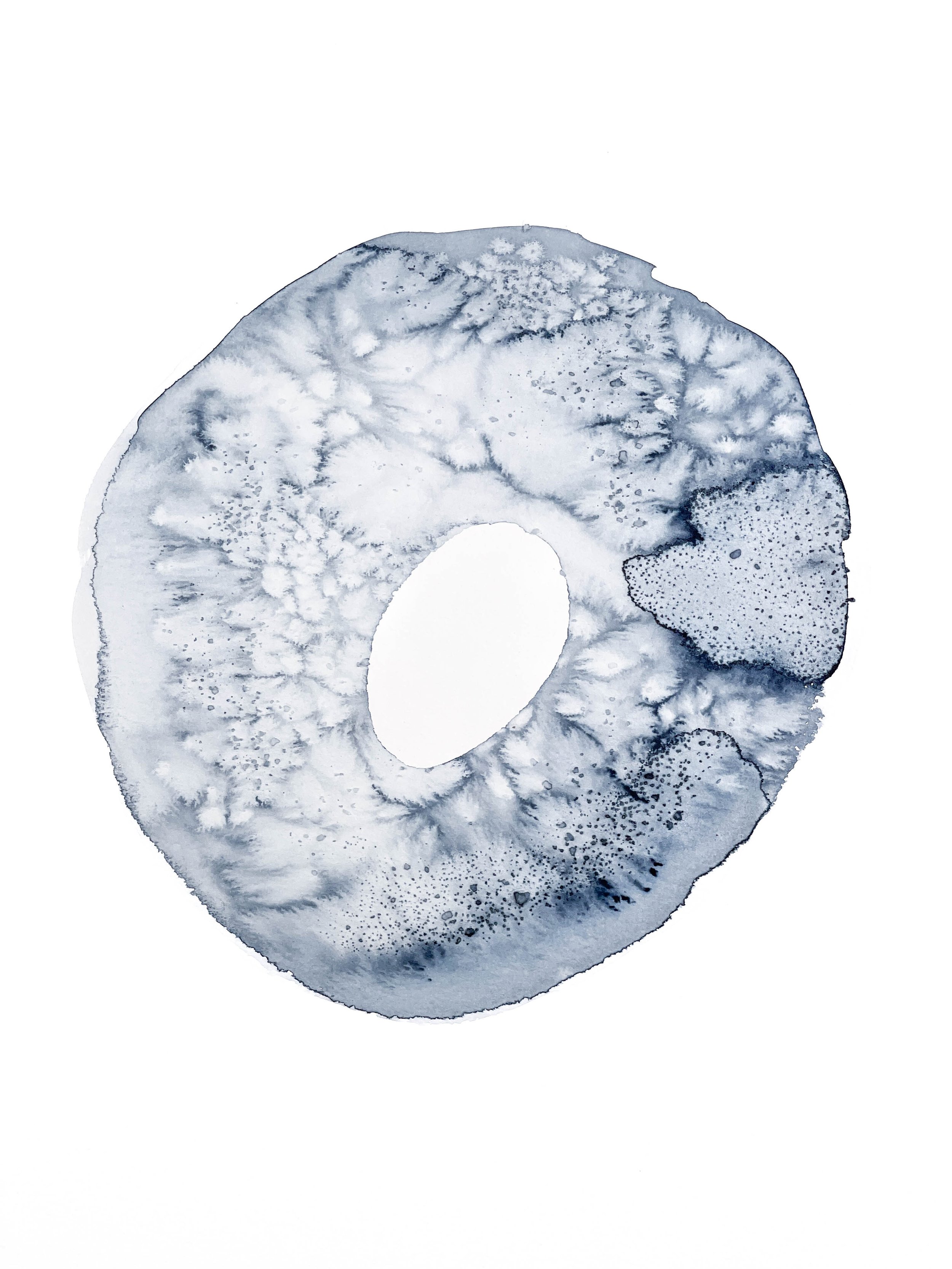 Portal No. 11
