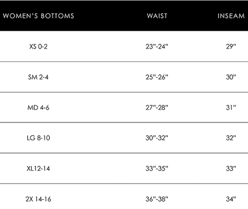Screen Shot 2018-11-05 at 4.17.01 PM.png