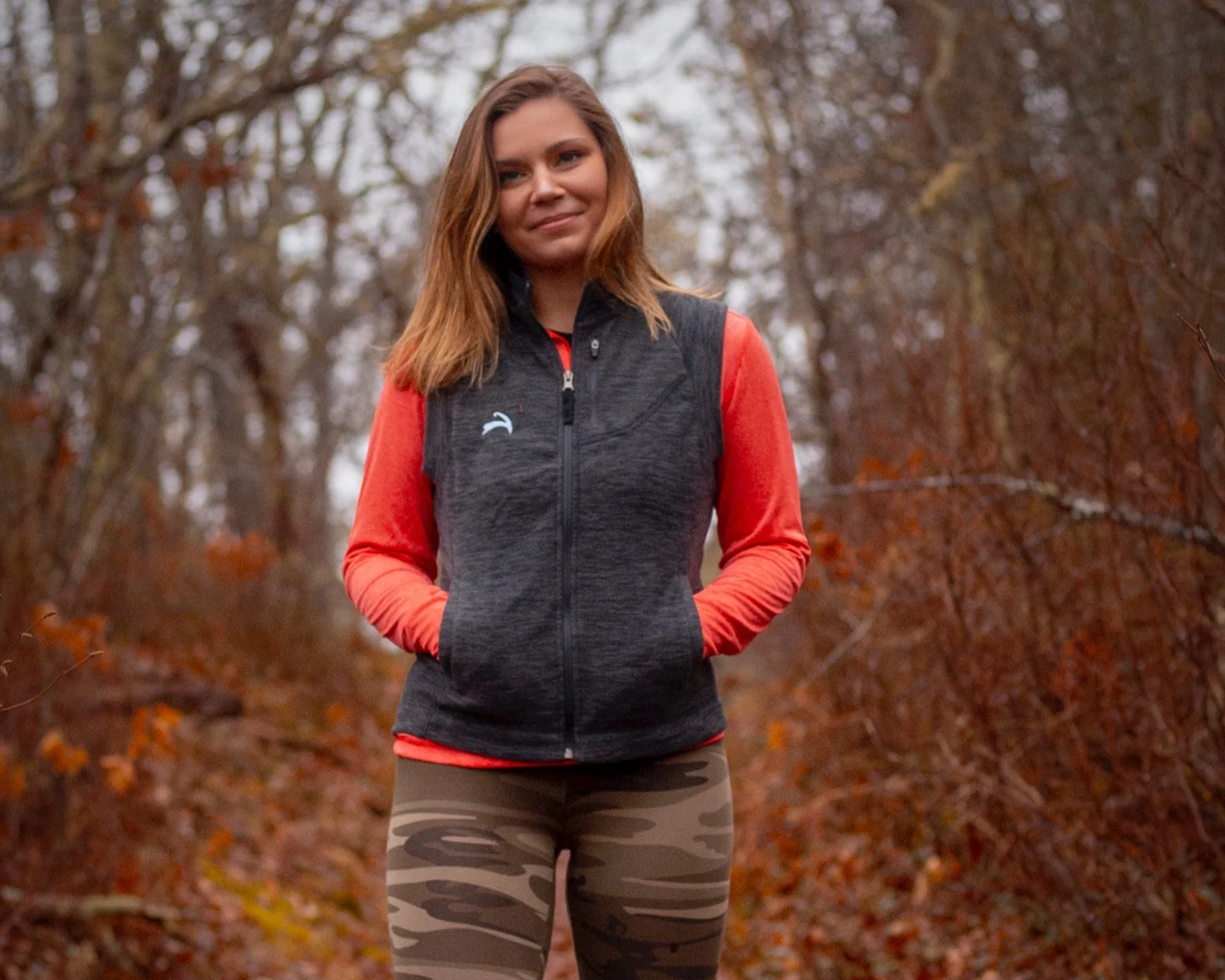 Cape Cod Cloth Clothing