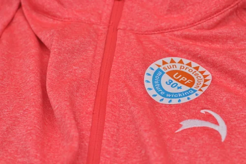 Cape Cloth Sweatshirt
