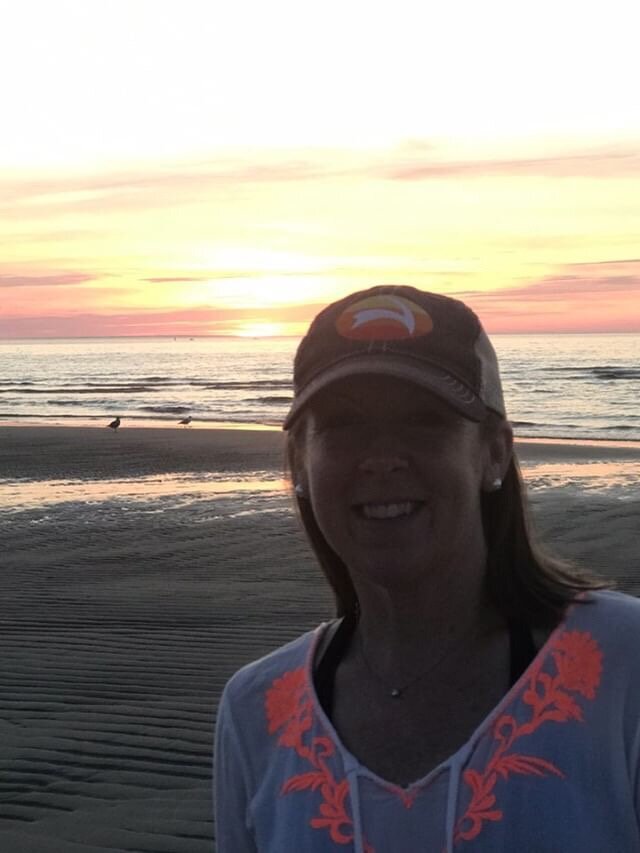 Cape Cod Clothing