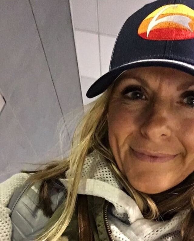 Cape Cod Clothing