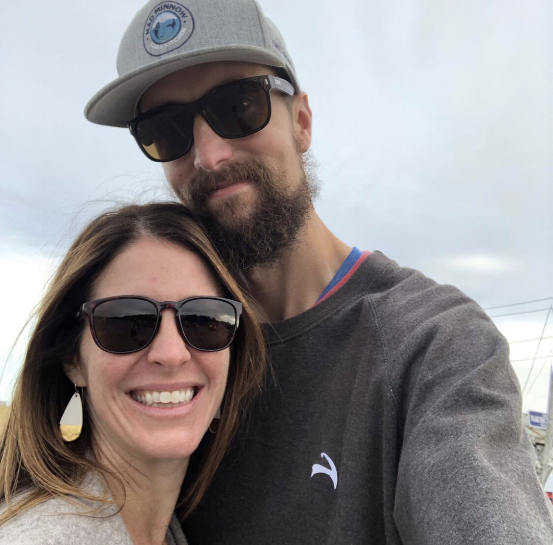 Cape Cod Clothing