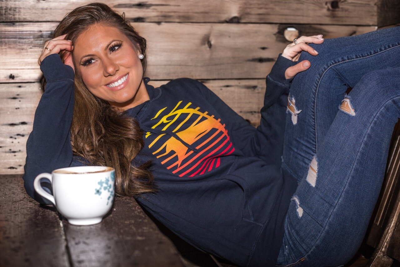 Cape Cod Clothing