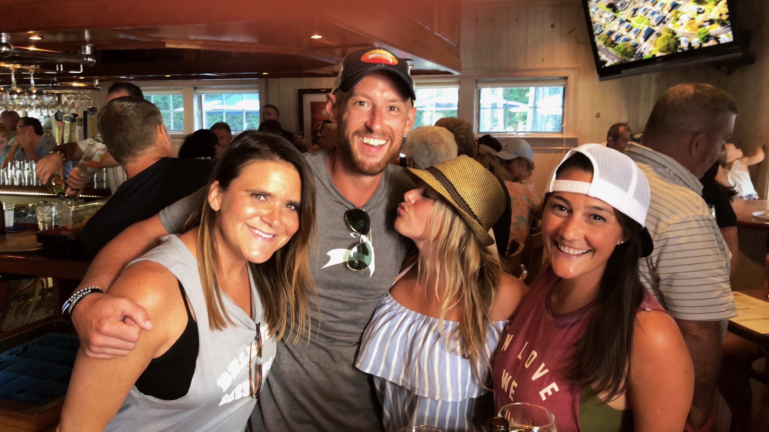 Cape Cod Clothing