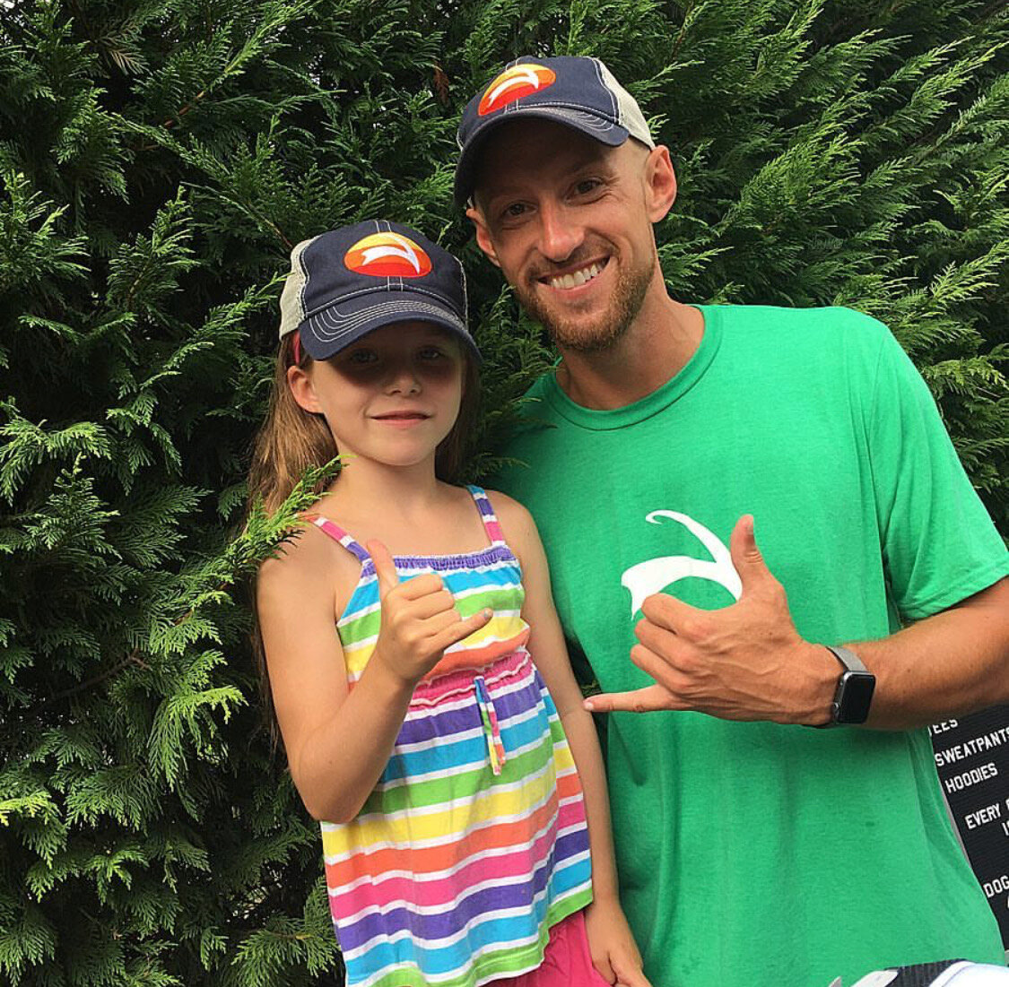 Cape Cod Clothing