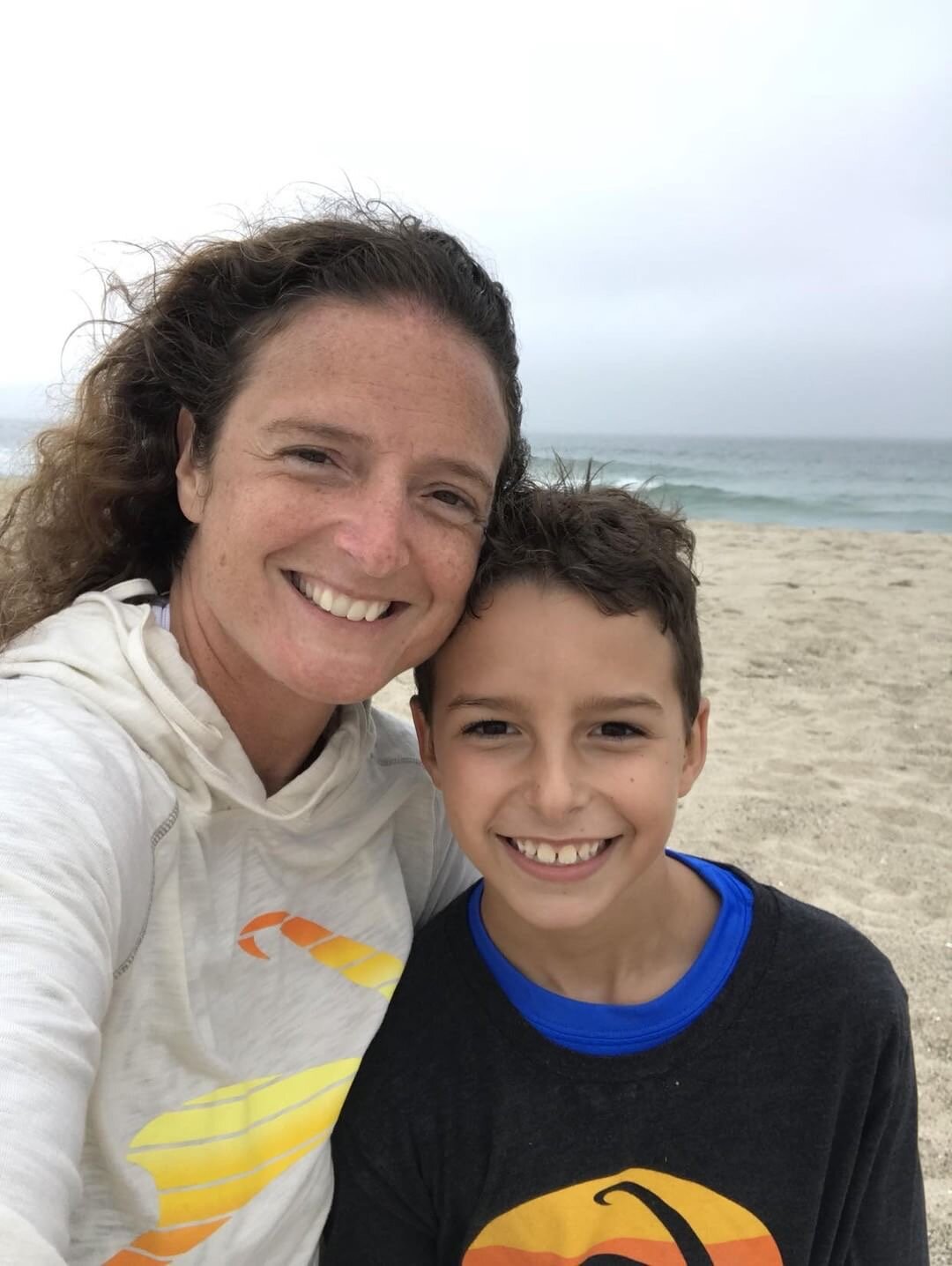 Cape Cod Clothing