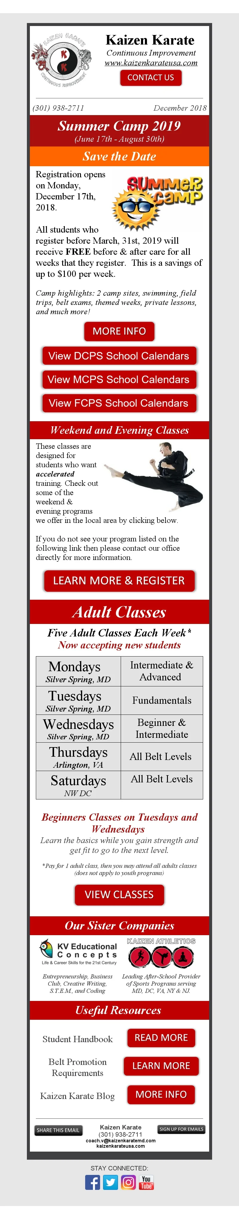 December 2018 - Newsletter .jpg