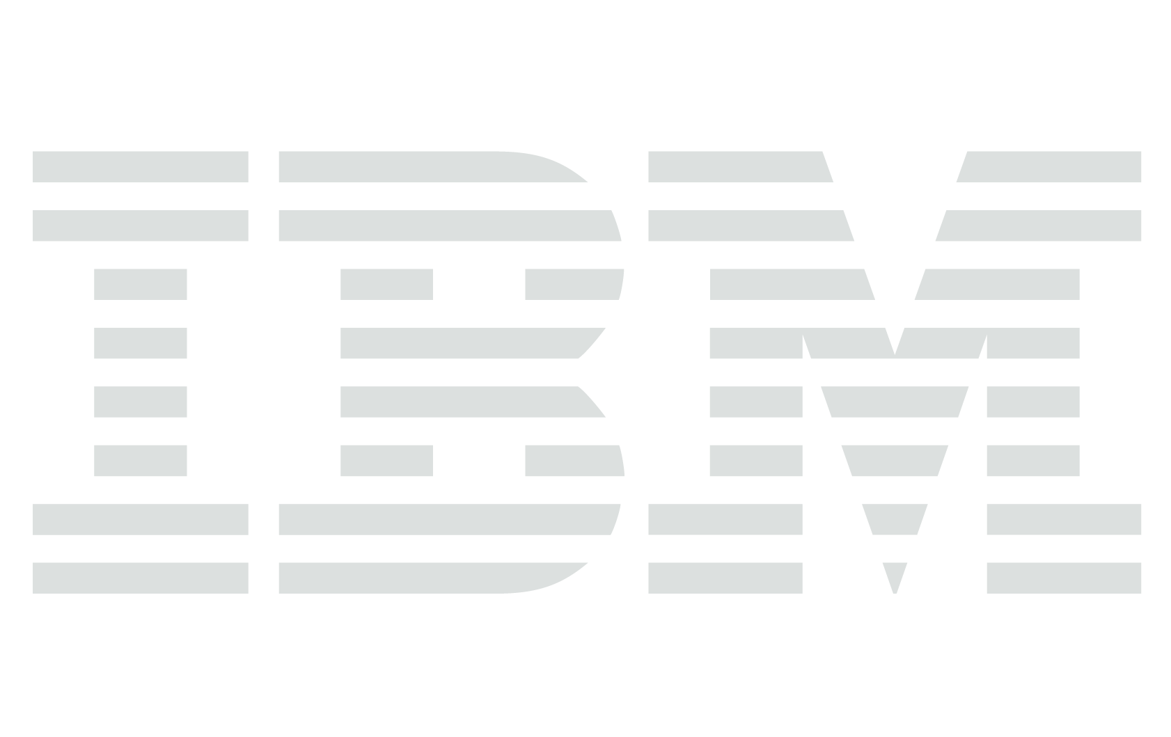 IBM_Logo.png