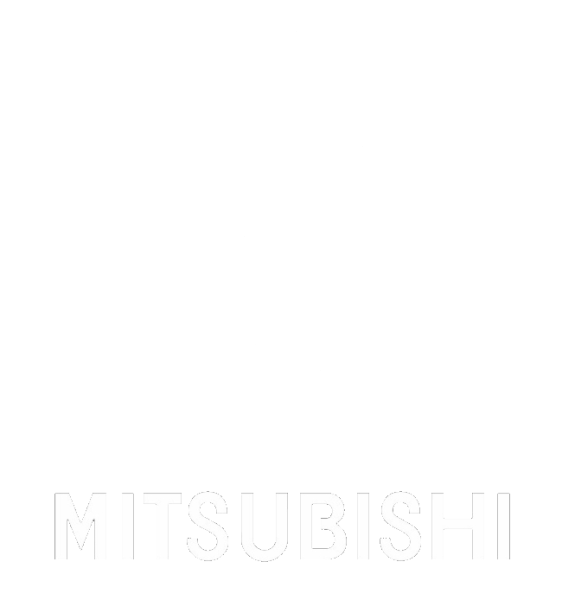 mitsubishi-logo-png.png