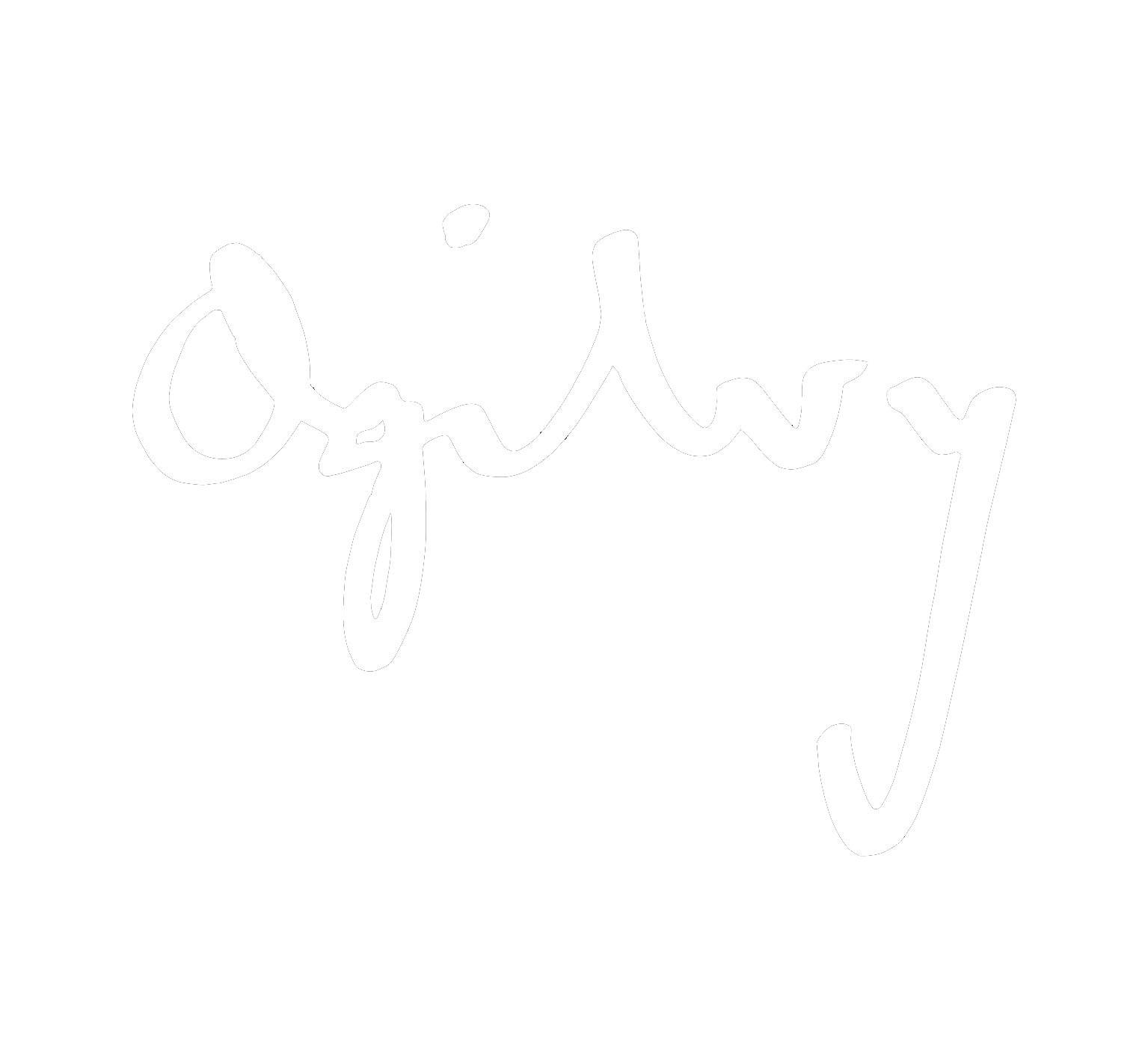 ogilvy_logo_expo2010.png