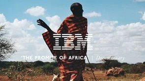 IBM