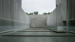 NOWNESS