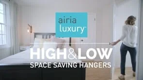 Airia Luxury