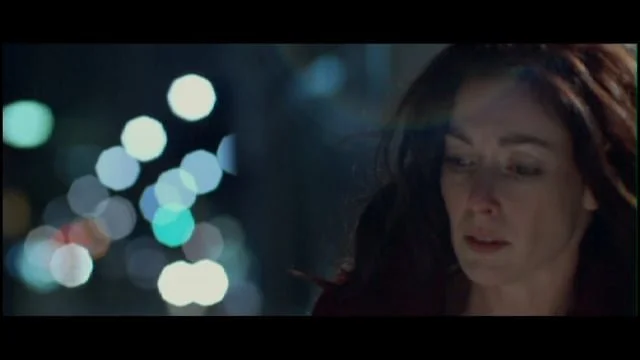 DIRECTOR NARRATIVE & DOC REEL