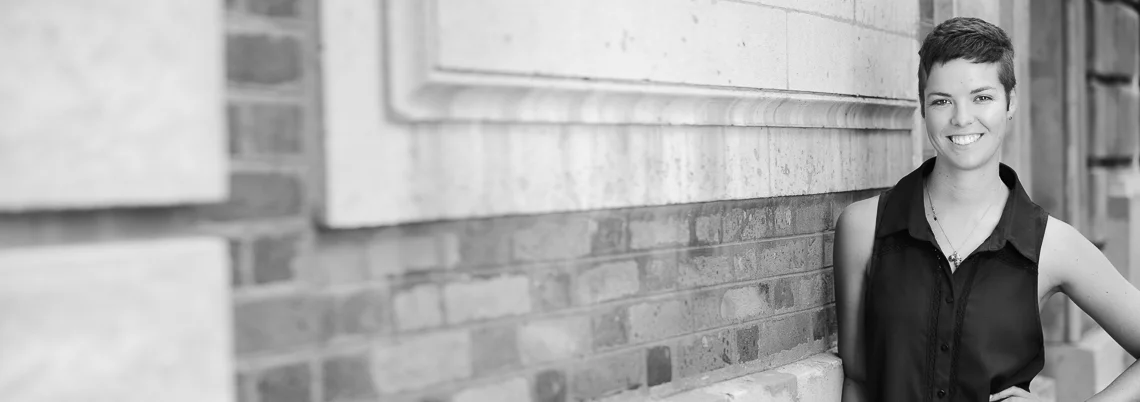 vtch_paris_160815_cuts.jpg