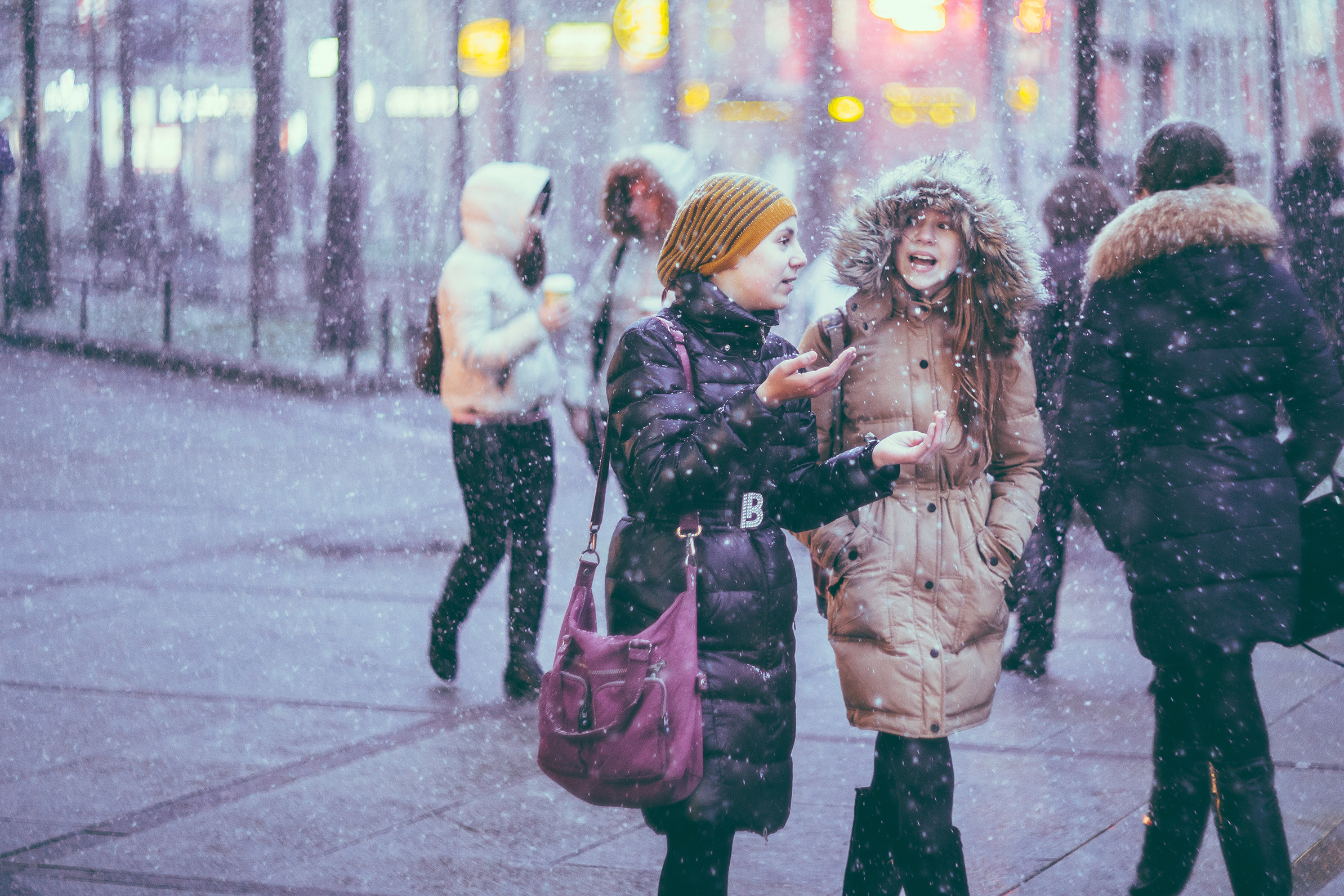 vtch_spb_180115-18.jpg