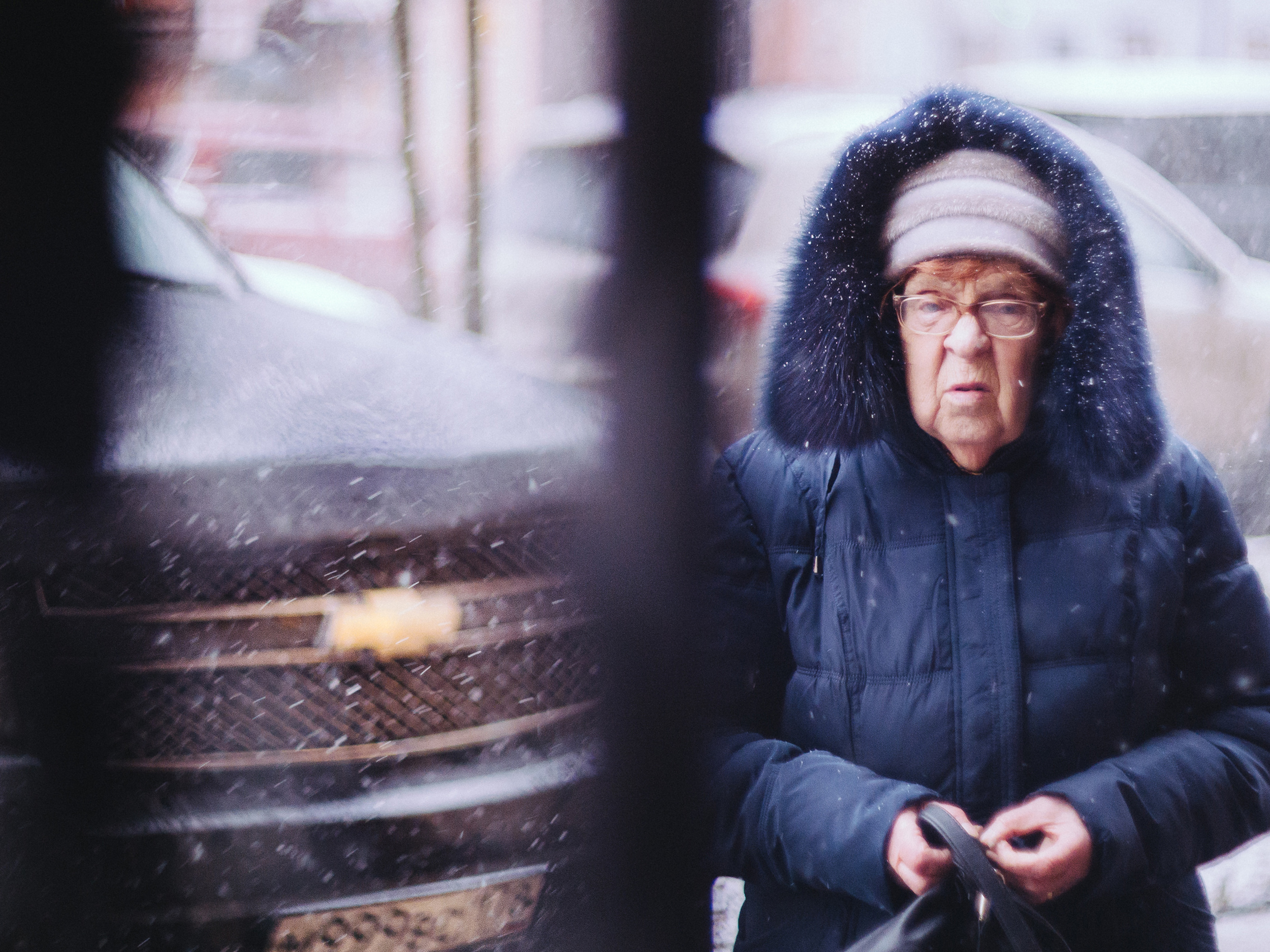 vtch_spb_070115-18.jpg