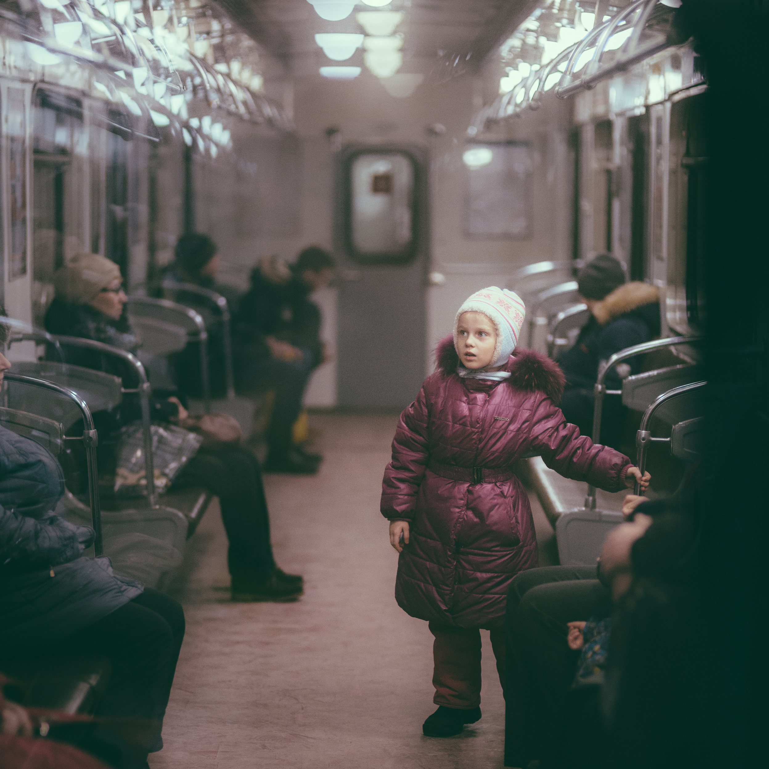 vtch_spb_180115-12.jpg