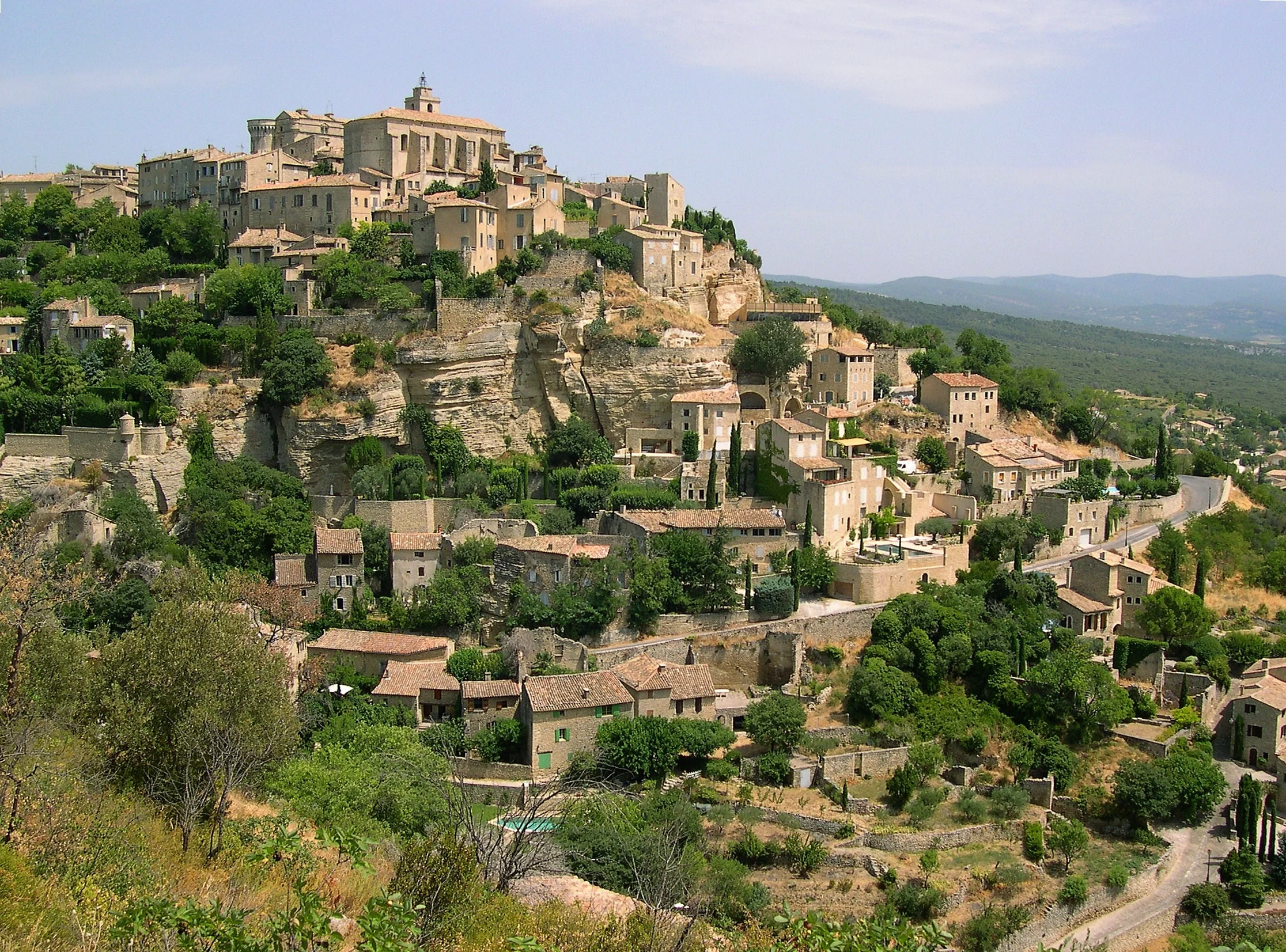 gordes.jpg