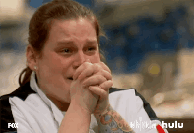 giphy (5).gif