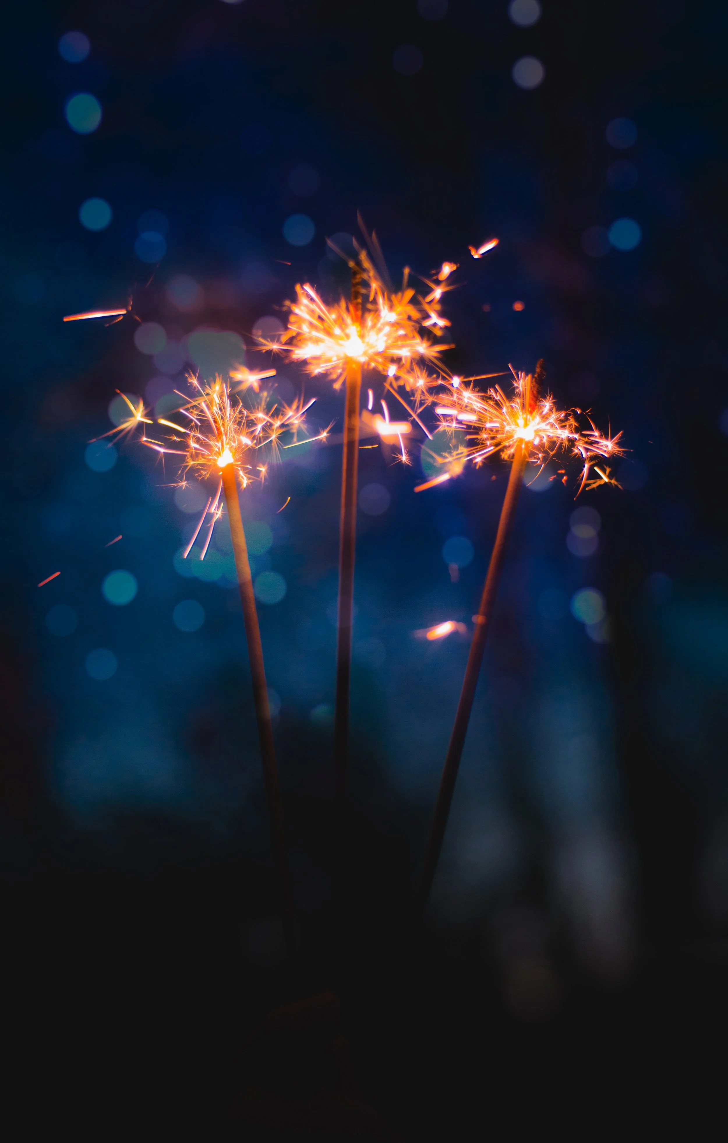 tim-zankert-483708-unsplash.jpg