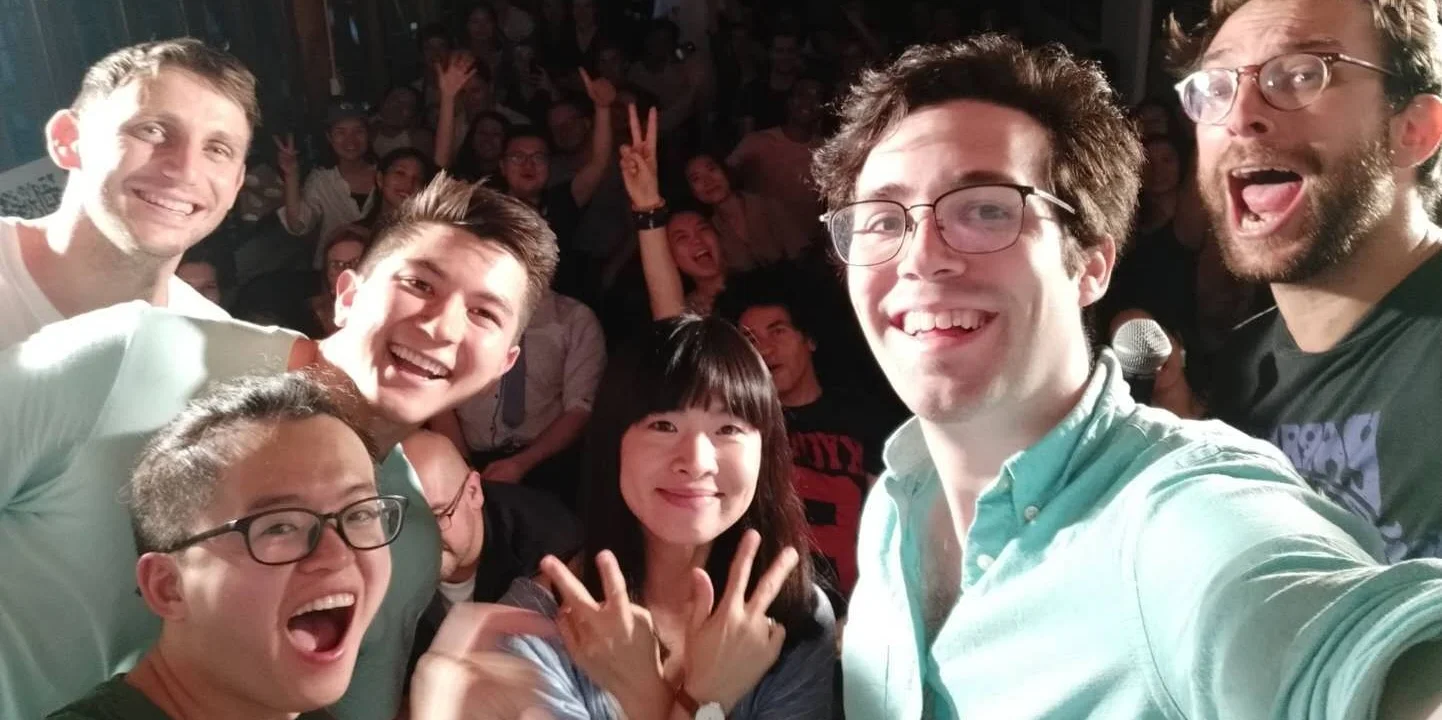 china_comedy_club_beijing_standup_china_og.jpg