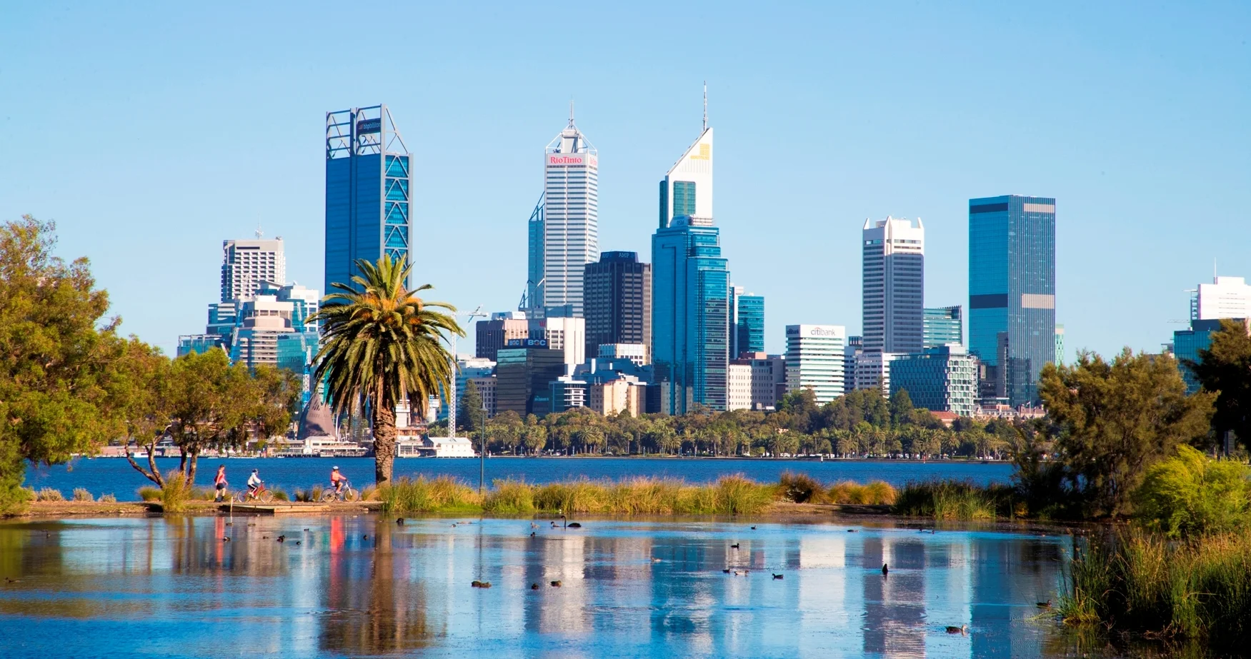 perth_city_skyline_-_copy_0.jpg