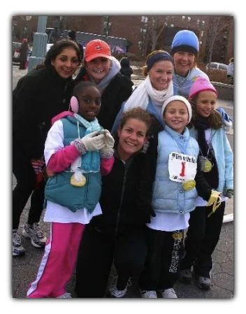 Fall2007GOTR.jpg