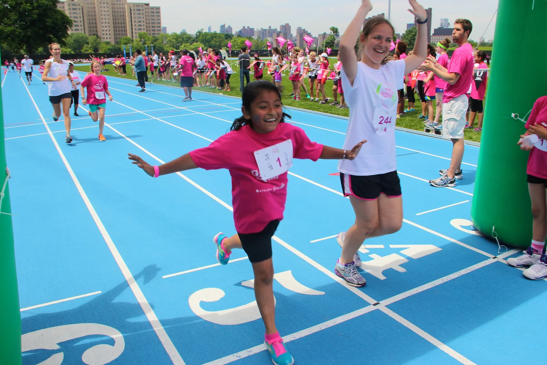 Fall5k_Select-9.jpg