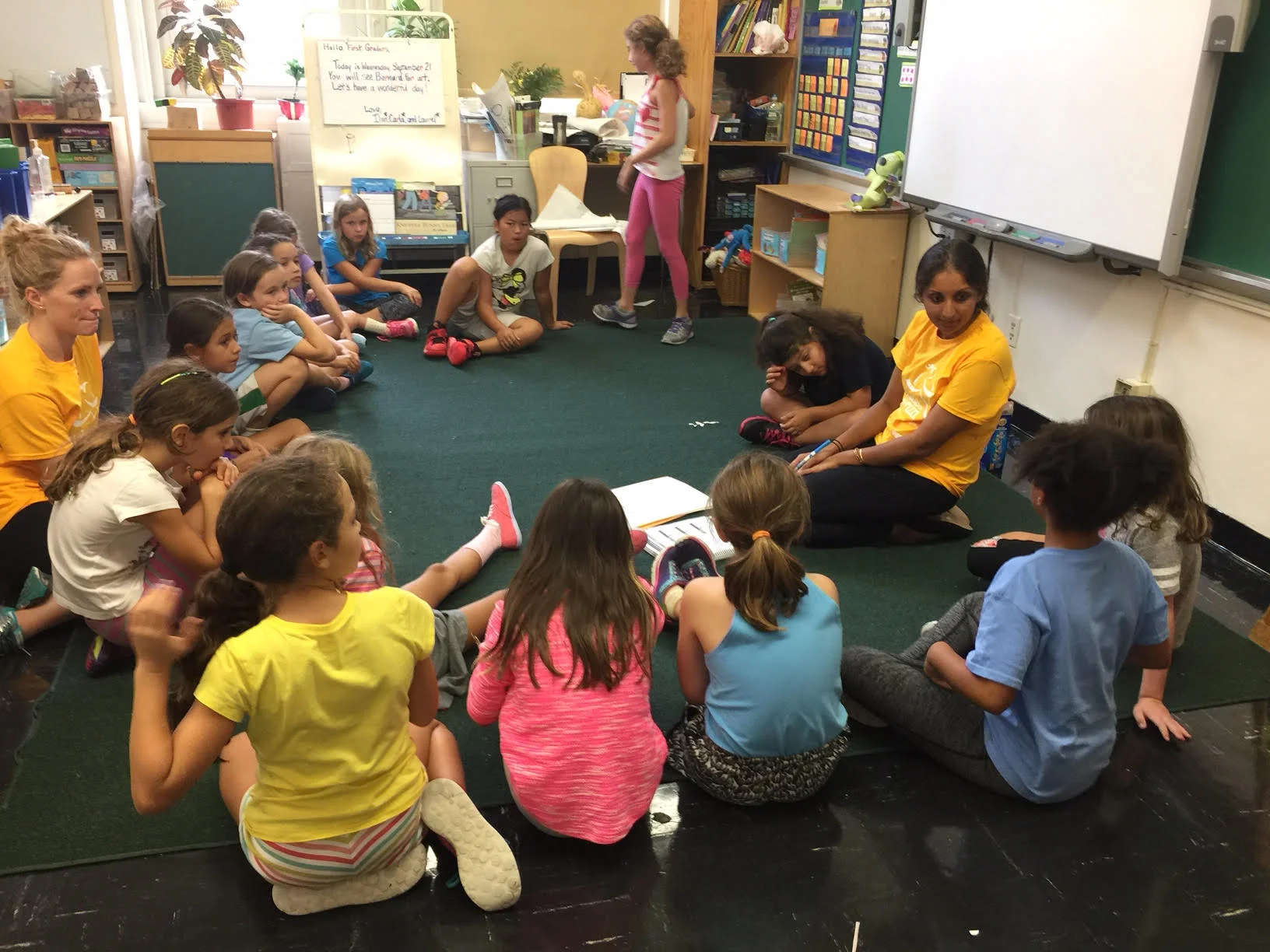 GOTR NYC-Fall 2016-First Week_7.jpg