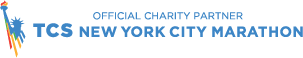 NYCM17 charity_logo_RGB_full color_secondary_stacked.jpg