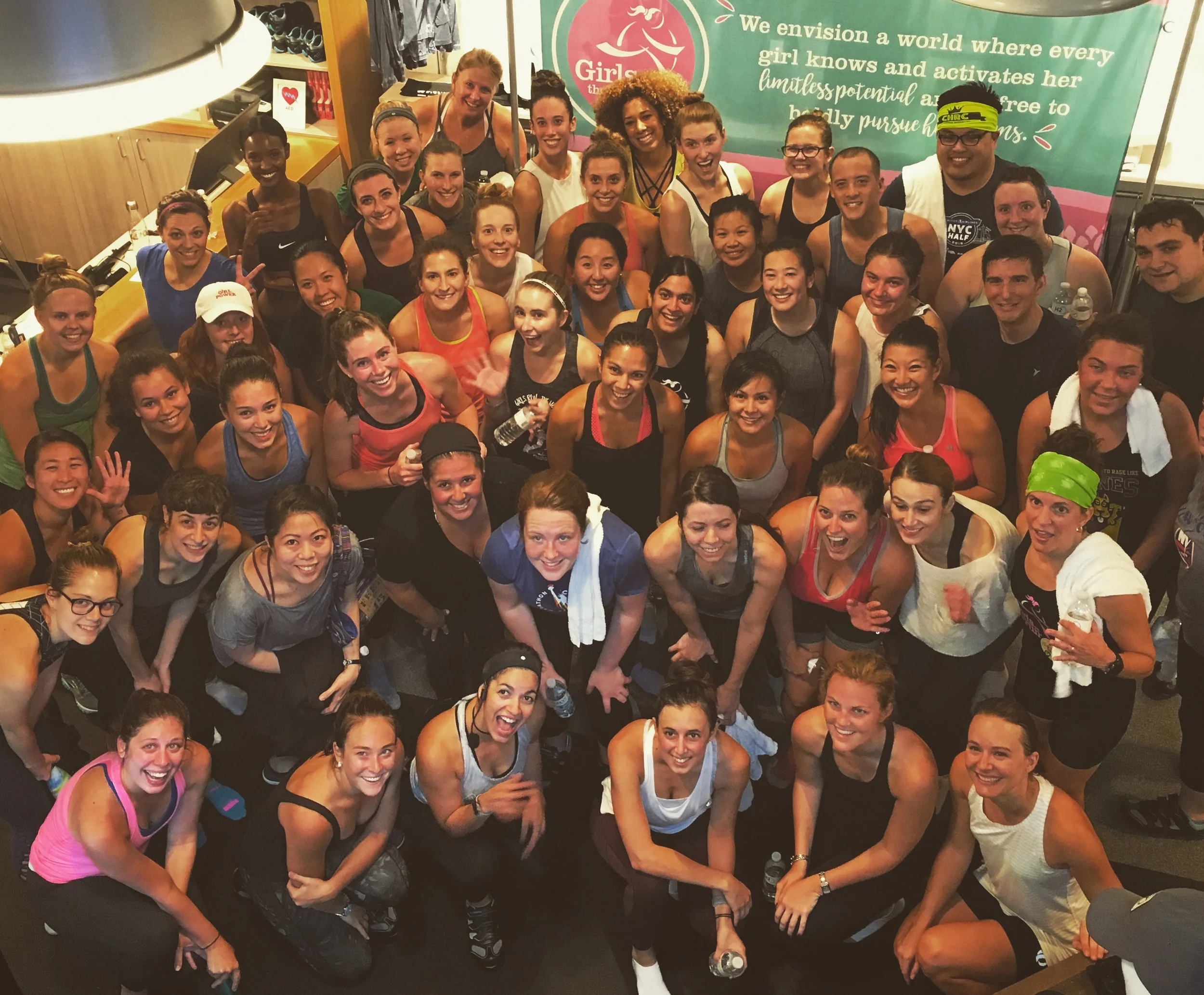 FlywheelRideSeptember30.jpg