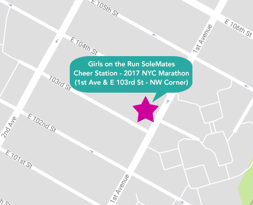 Girls on the Run - NYCM Cheer Station.png