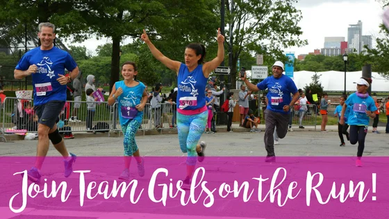 Join Team Girls on the Run! (2).jpg