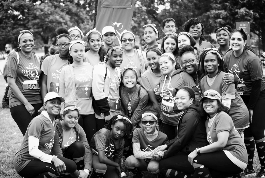 GOTR Team at 5k 2018.png