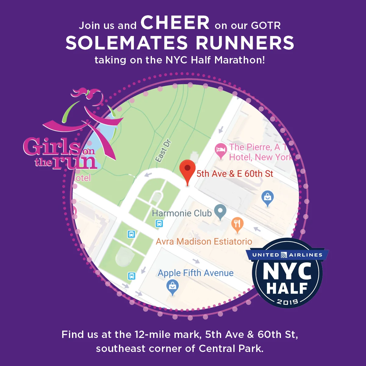GOTR_2019_NycHalfMarathon_CheerStation_2.jpg