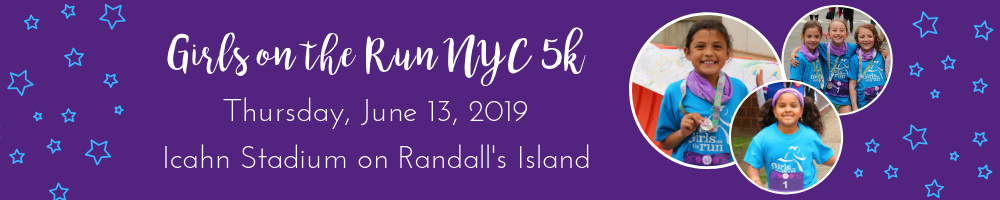 Spring 2019 5k - RacePlanner Banner.png