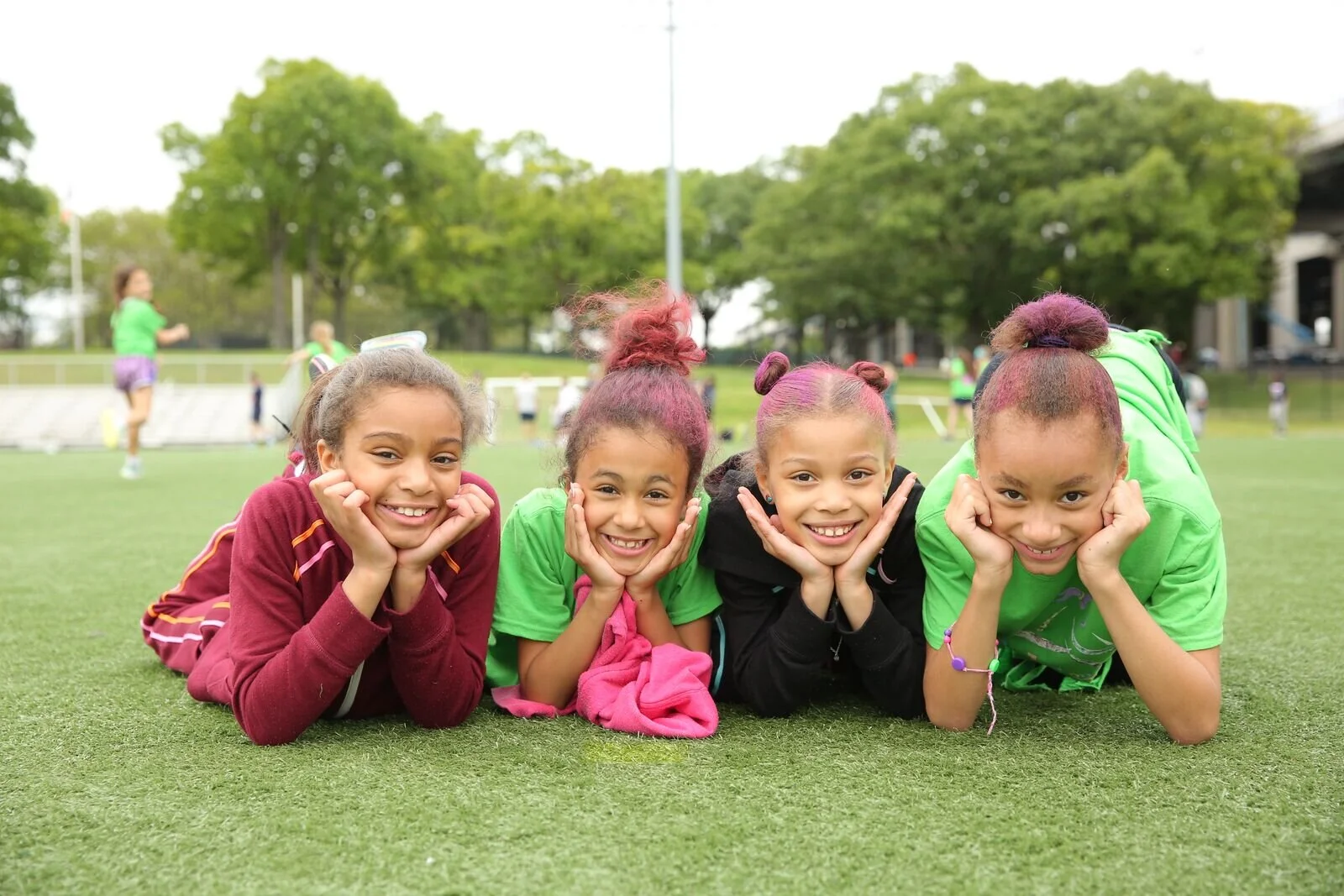 GOTR Girls 1.jpeg