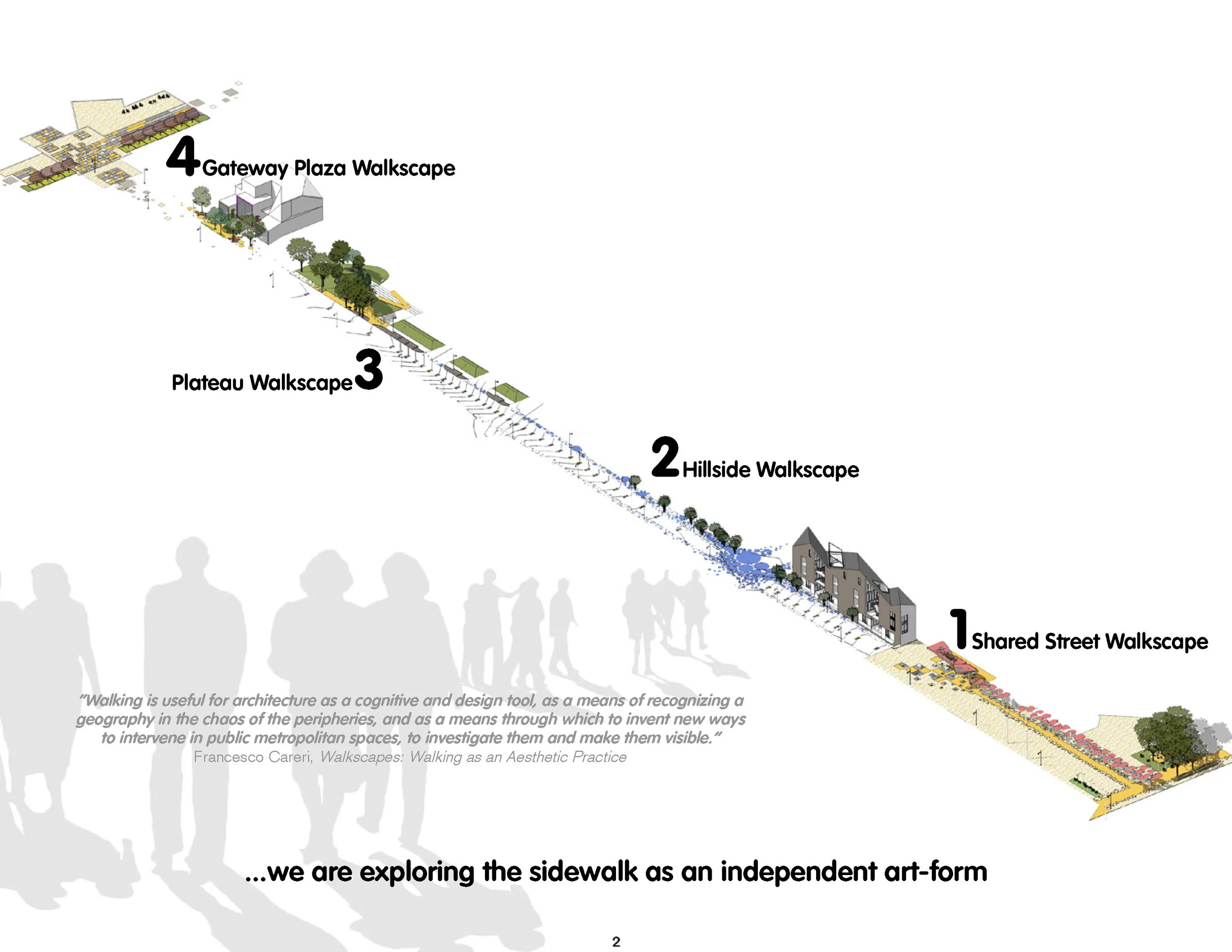 School Avenue Artscape_2016_AIA_Page_02.jpg