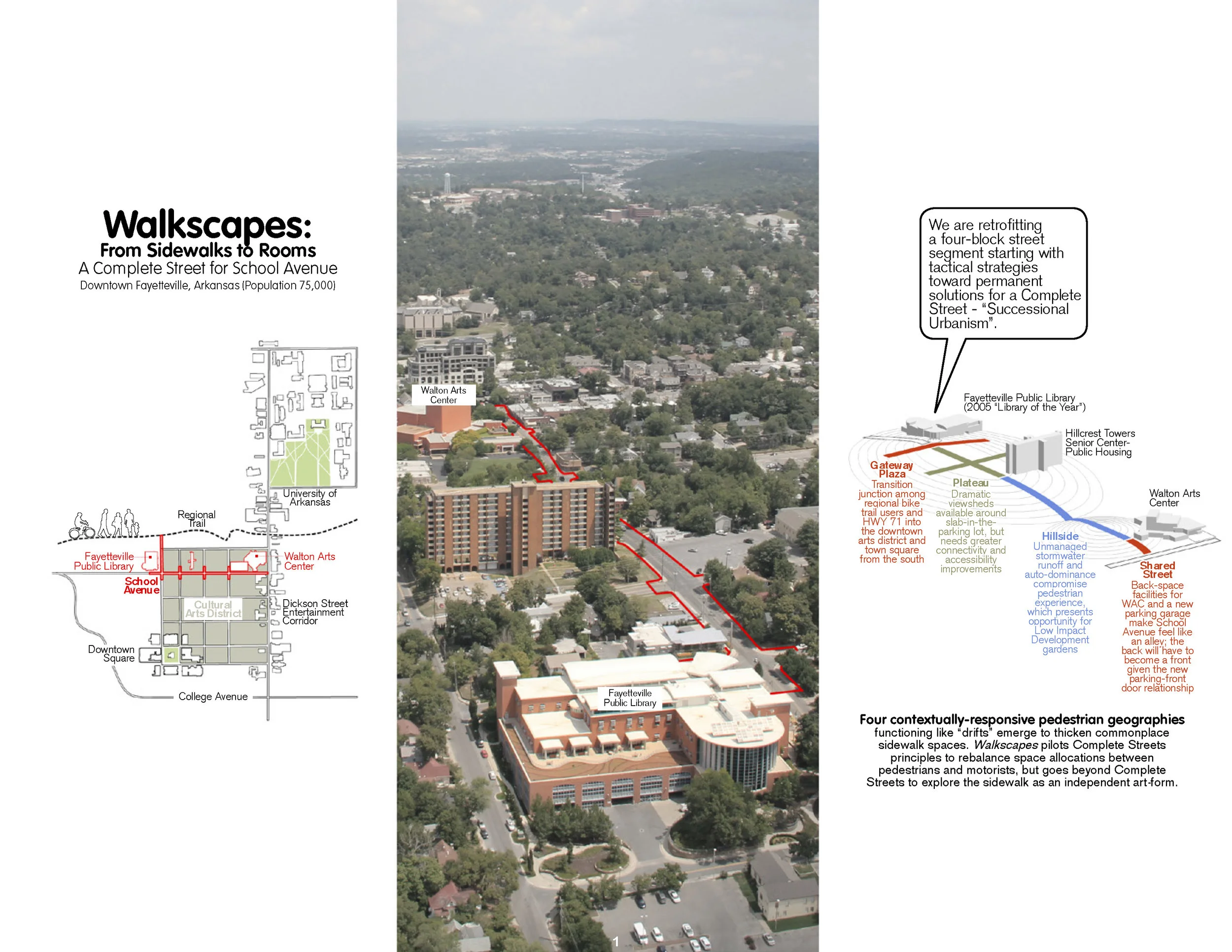 School Avenue Artscape_2016_AIA_Page_01.jpg
