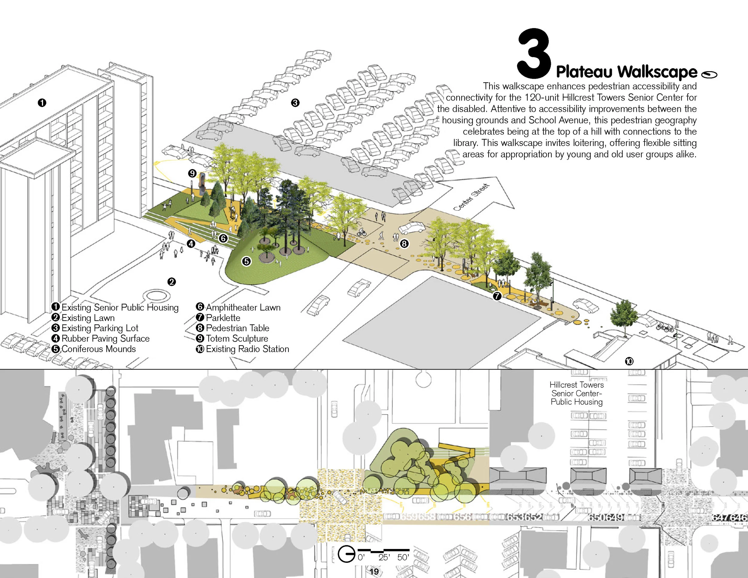 School Avenue Artscape_2016_AIA_Page_19.jpg