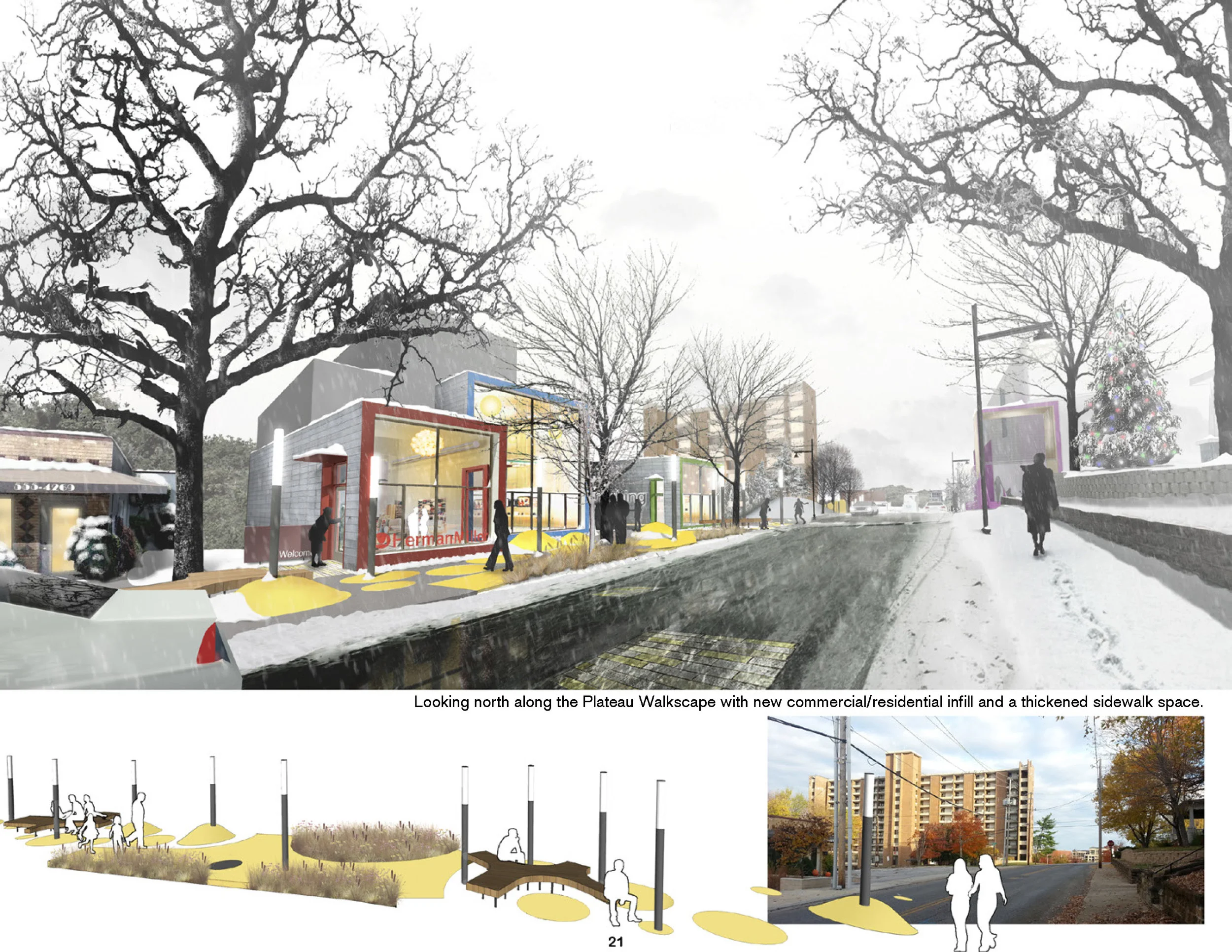 School Avenue Artscape_2016_AIA_Page_21.jpg