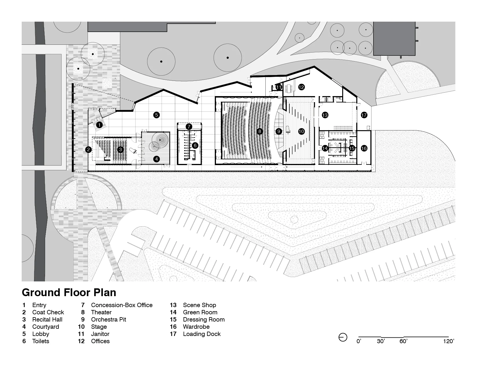 Freeman Performing Arts Center3.jpg