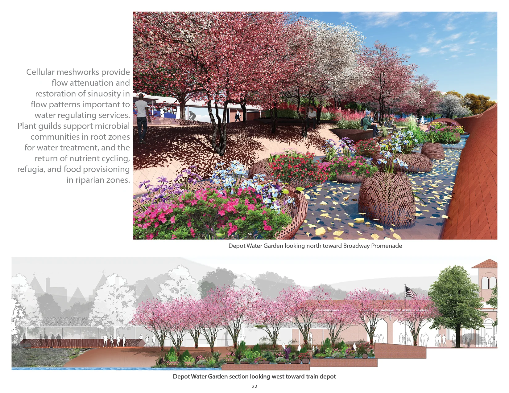 Malvern Ave Portfolio 31.jpg