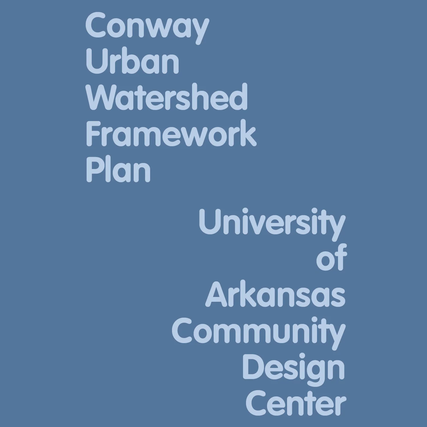 Conway Book Cover 3.jpg
